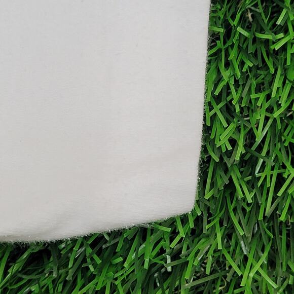 Vintage 1995 Webelos Adventure Week Shirt XL 24x30 SFSR - Picture 5 of 12